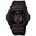BG-5601-1BJF