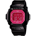 BG-5601-1JF