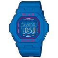 BG-5601-2BJF