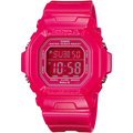 BG-5601-4JF