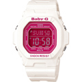 BG-5601-7JF