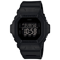 BG-5606-1JF
