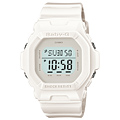 BG-5606-7JF