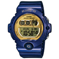 BG-6900-2JF