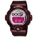 BG-6900-4JF