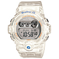 BG-6900-7BJF