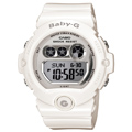 BG-6900-7JF