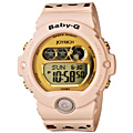 BG-6900JR-4JR
