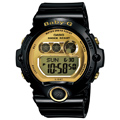 BG-6901-1JF