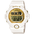 BG-6901-7JF