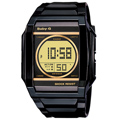 BG-810-1JF