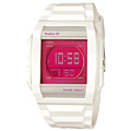 BG-810PD-7JF