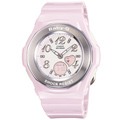 BGA-100-4B2JF