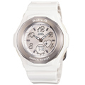 BGA-100-7BJF