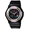 BGA-101-1BJF