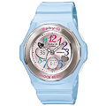 BGA-101-2BJF