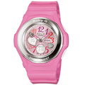 BGA-101-4BJF