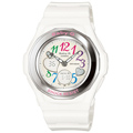 BGA-101-7BJF