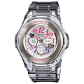 BGA-101-8BJF