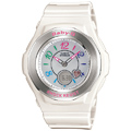BGA-1020-7BJF