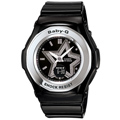 BGA-103-1BJF