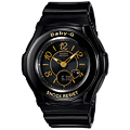 BGA-1030-1B1JF