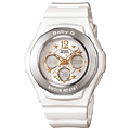 BGA-104-7BJF