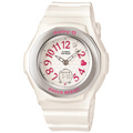 BGA-105-7BJF