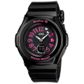 BGA-105B-1BJF