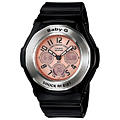 BGA-107-1BJF