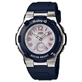 BGA-1100-2BJF