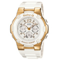 BGA-111-7BJF