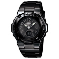 BGA-1110-1BJF