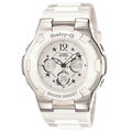 BGA-113-7BJF