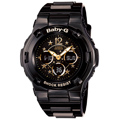 BGA-113B-1BJR