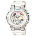 BGA-116-7BJF