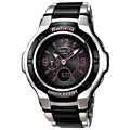 BGA-1200C-1BJF