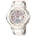 BGA-1200C-7BJF