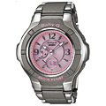 BGA-1200C-8BJF