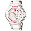 BGA-120C-7B2JF