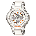 BGA-123-7A2JF