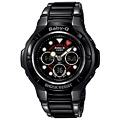 BGA-124-1AJF