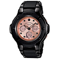 BGA-125RM-1AJR