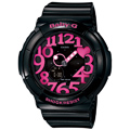 BGA-130-1BJF
