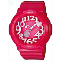 BGA-130-4BJF