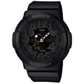 BGA-131-1BJF