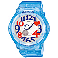 BGA-131-2BJF