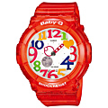 BGA-131-4BJF