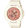 BGA-131-7B2JF