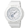 BGA-131-7BJF